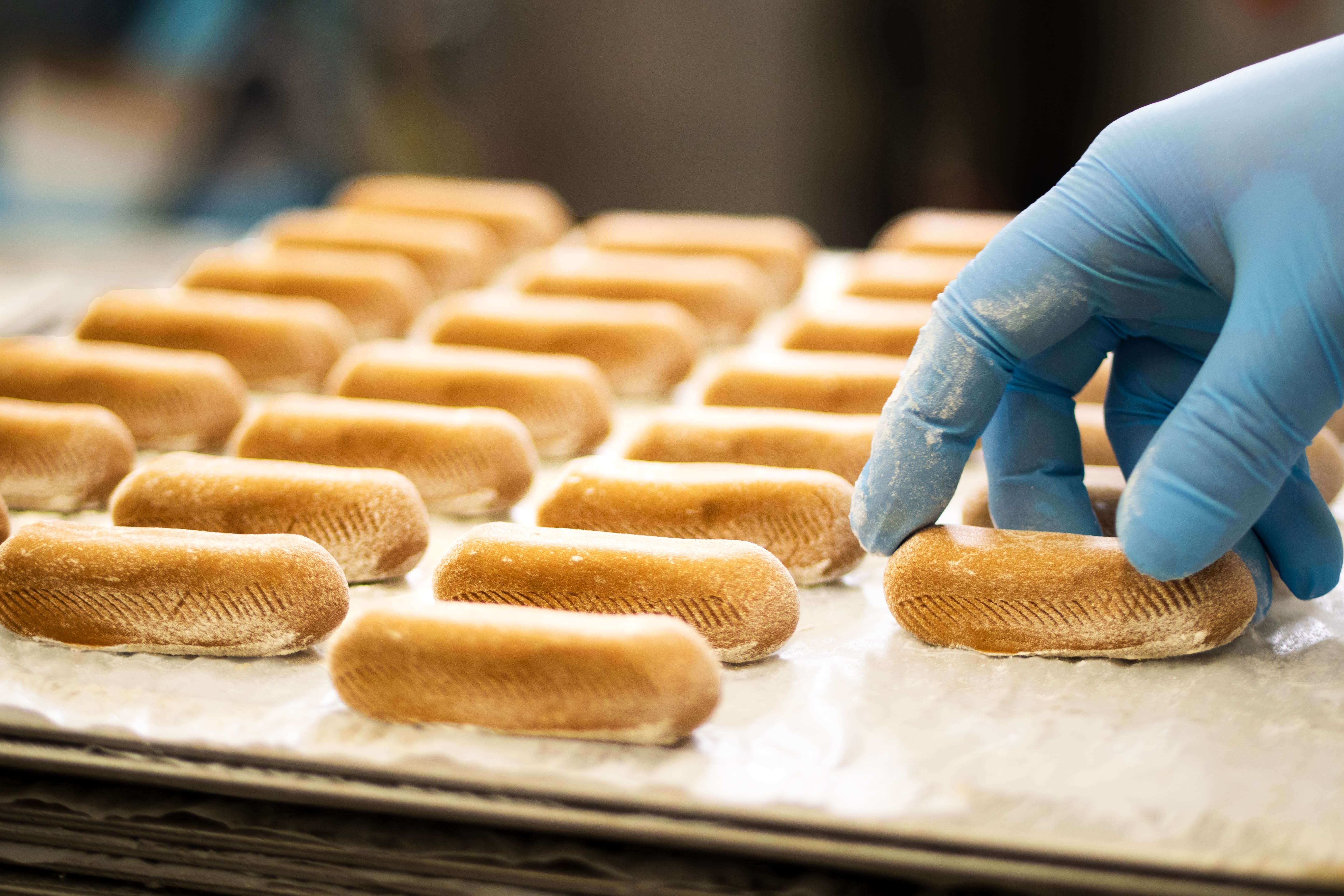 菓舗いさみ屋-公式オンラインショップ
– 菓舗 いさみ屋